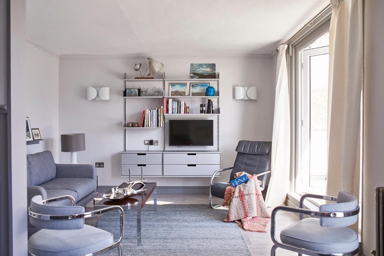 Sealoft, Aldeburgh , Stay In Suffolk Екстер'єр фото