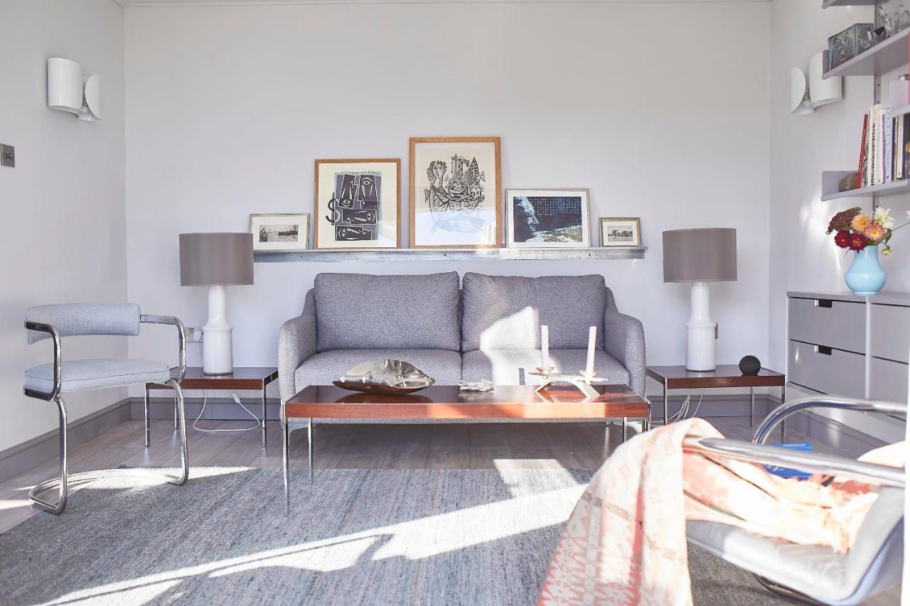 Sealoft, Aldeburgh , Stay In Suffolk Екстер'єр фото