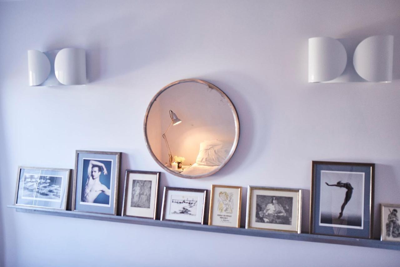 Sealoft, Aldeburgh , Stay In Suffolk Екстер'єр фото