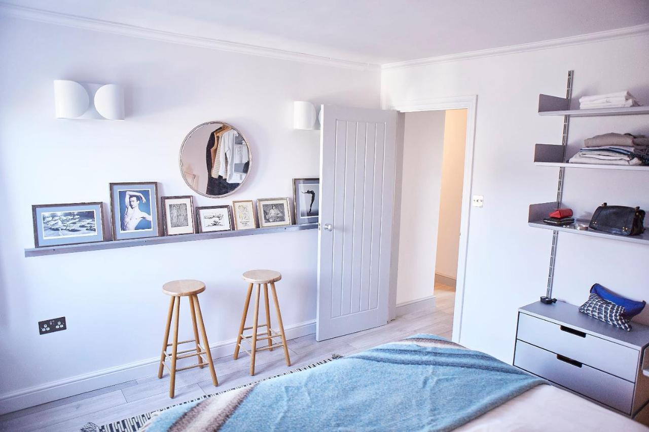 Sealoft, Aldeburgh , Stay In Suffolk Екстер'єр фото