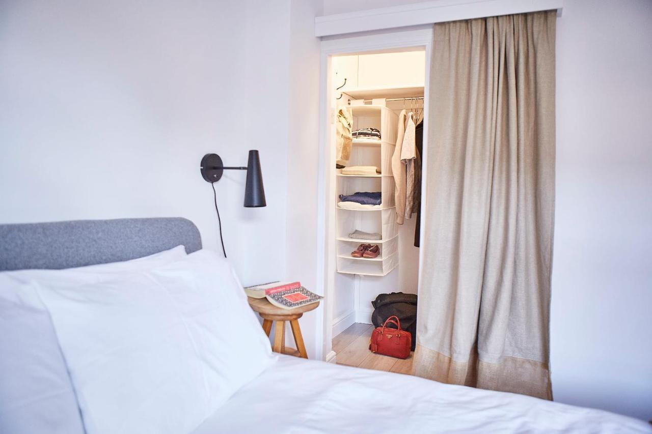 Sealoft, Aldeburgh , Stay In Suffolk Екстер'єр фото