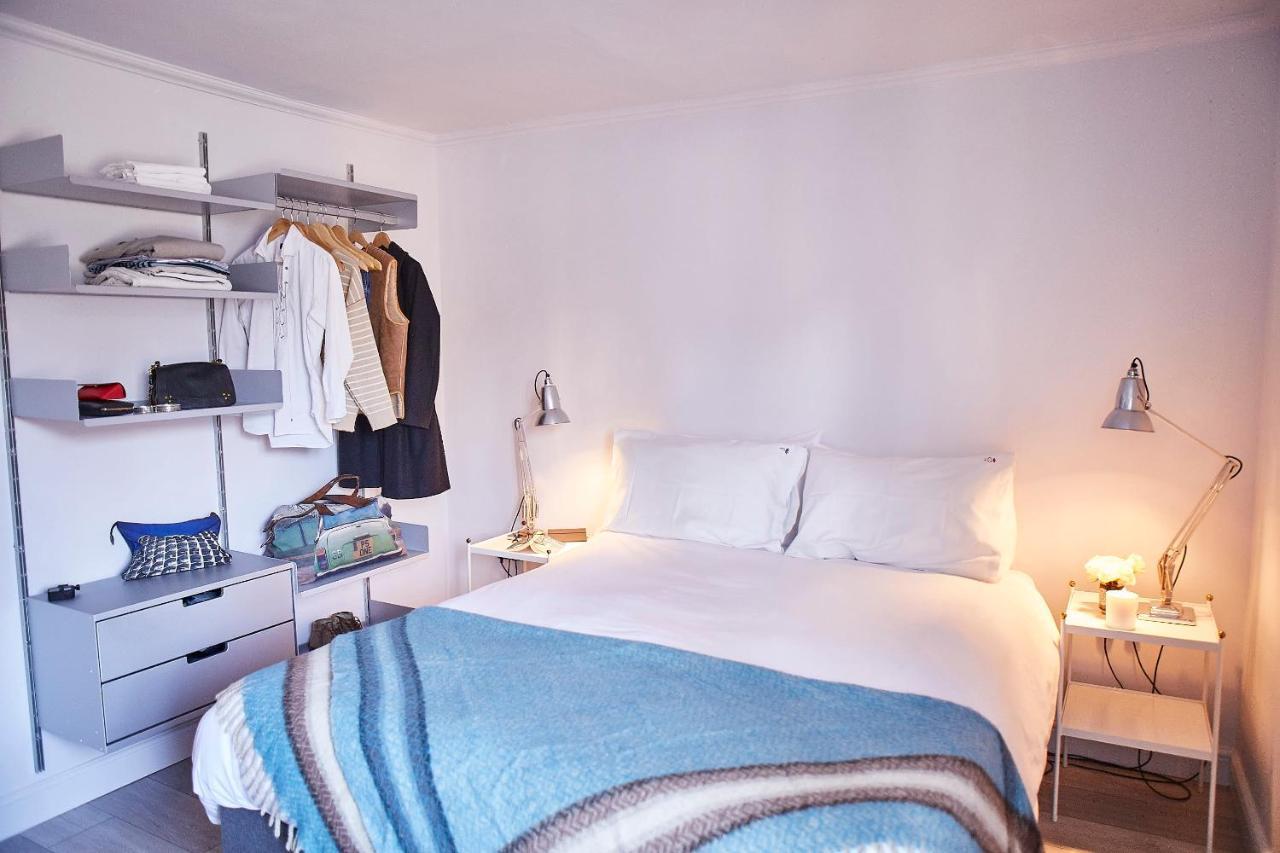 Sealoft, Aldeburgh , Stay In Suffolk Екстер'єр фото