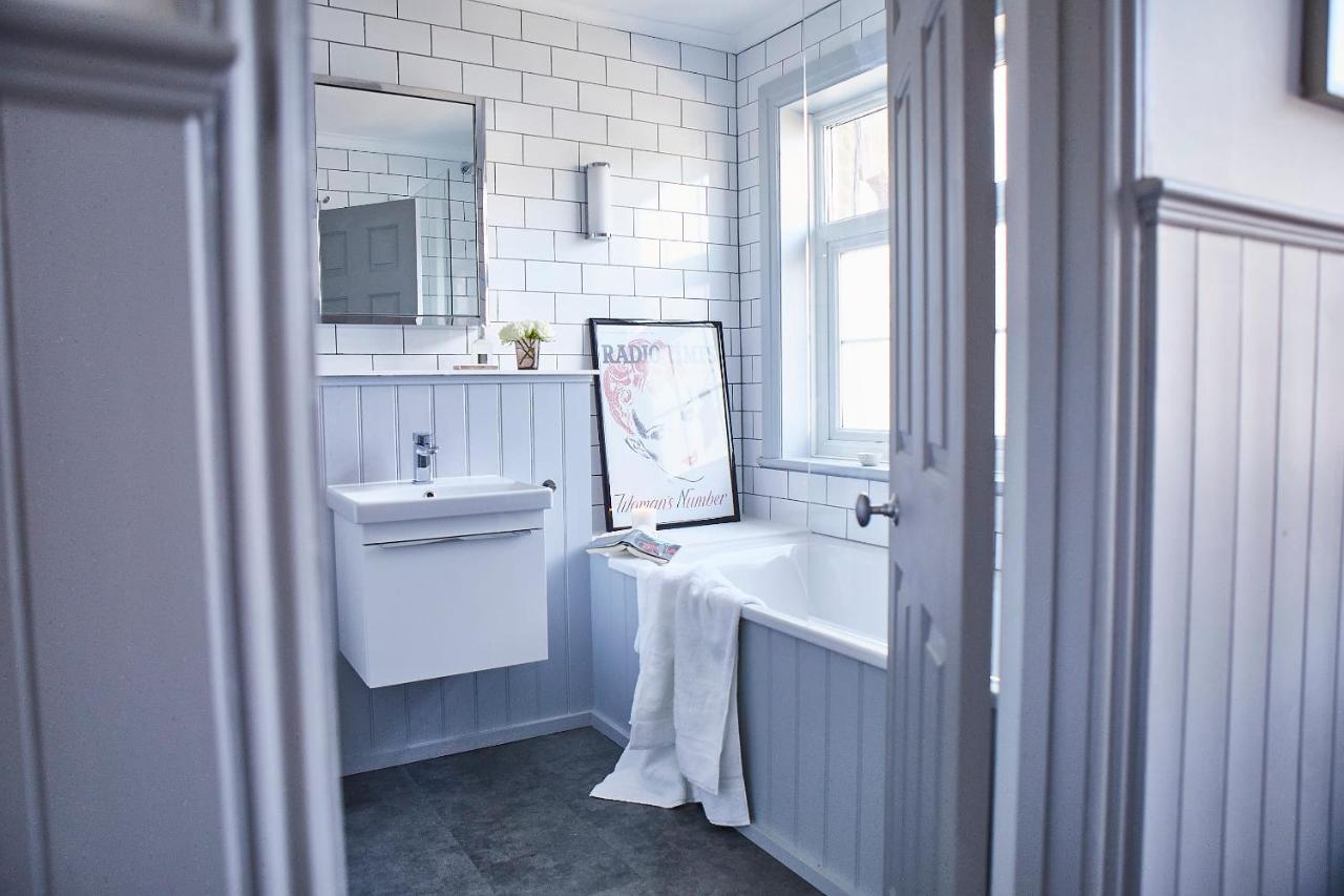 Sealoft, Aldeburgh , Stay In Suffolk Екстер'єр фото