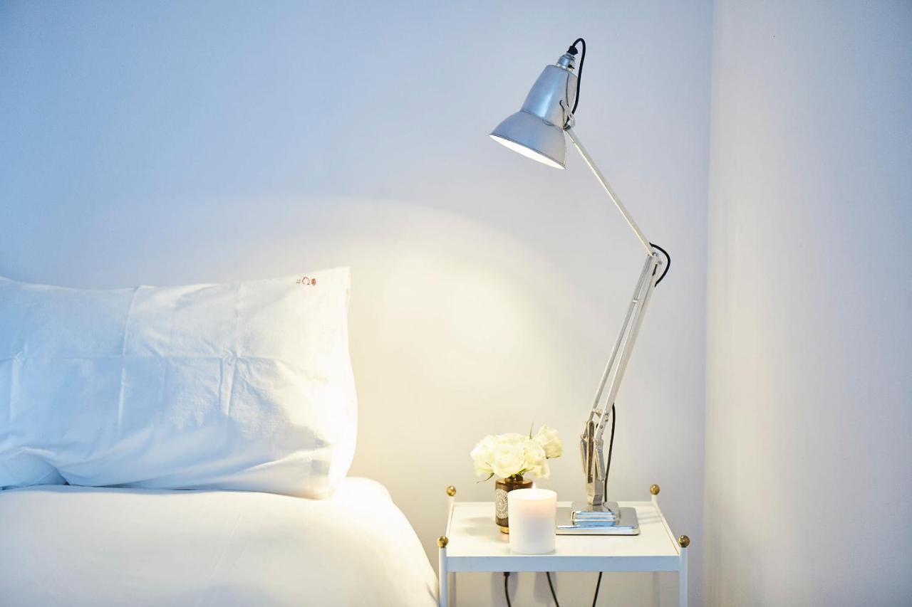 Sealoft, Aldeburgh , Stay In Suffolk Екстер'єр фото
